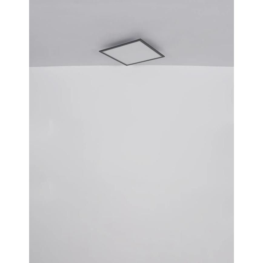 Globo - LED Stropné svietidlo LED/24W/230V