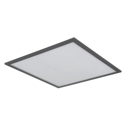 Globo - LED Stropné svietidlo LED/24W/230V