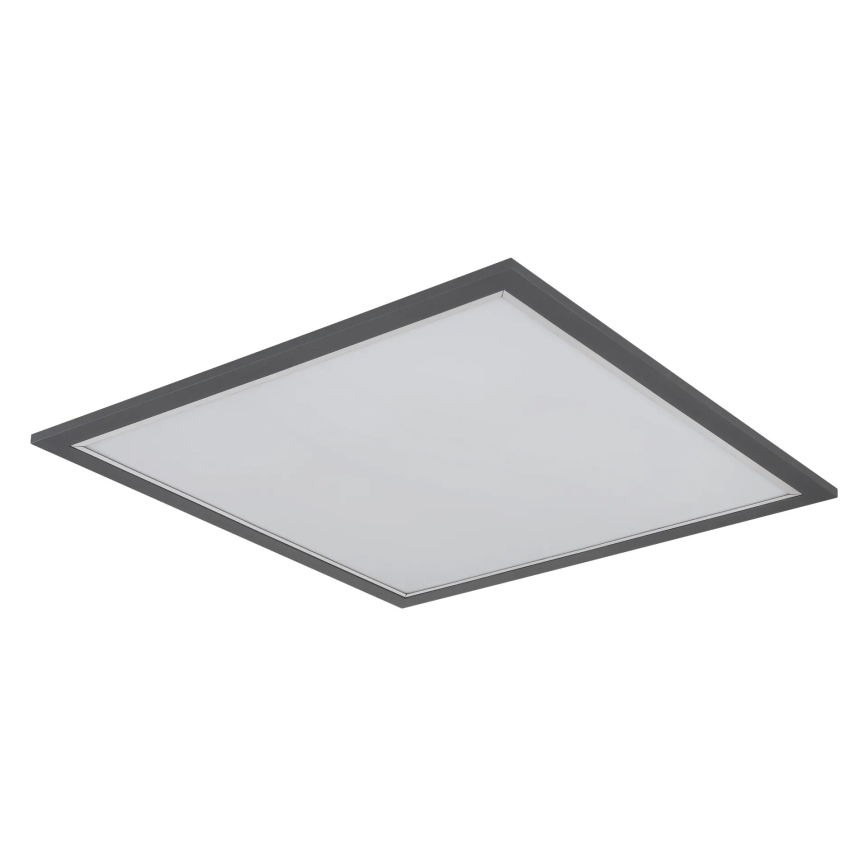 Globo - LED Stropné svietidlo LED/24W/230V