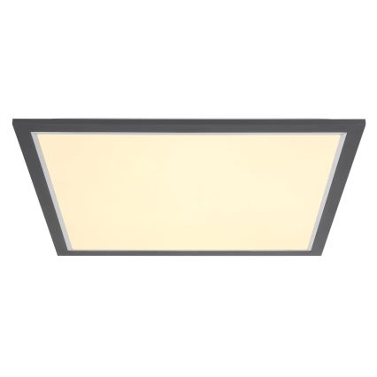 Globo - LED Stropné svietidlo LED/24W/230V