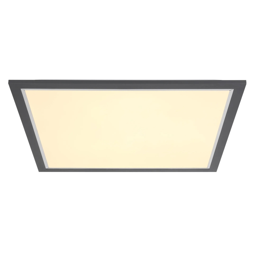 Globo - LED Stropné svietidlo LED/24W/230V