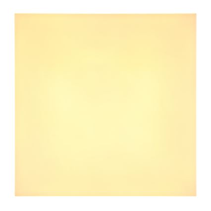 Globo - LED Stropné svietidlo LED/18W/230V 30x30 cm zlatá