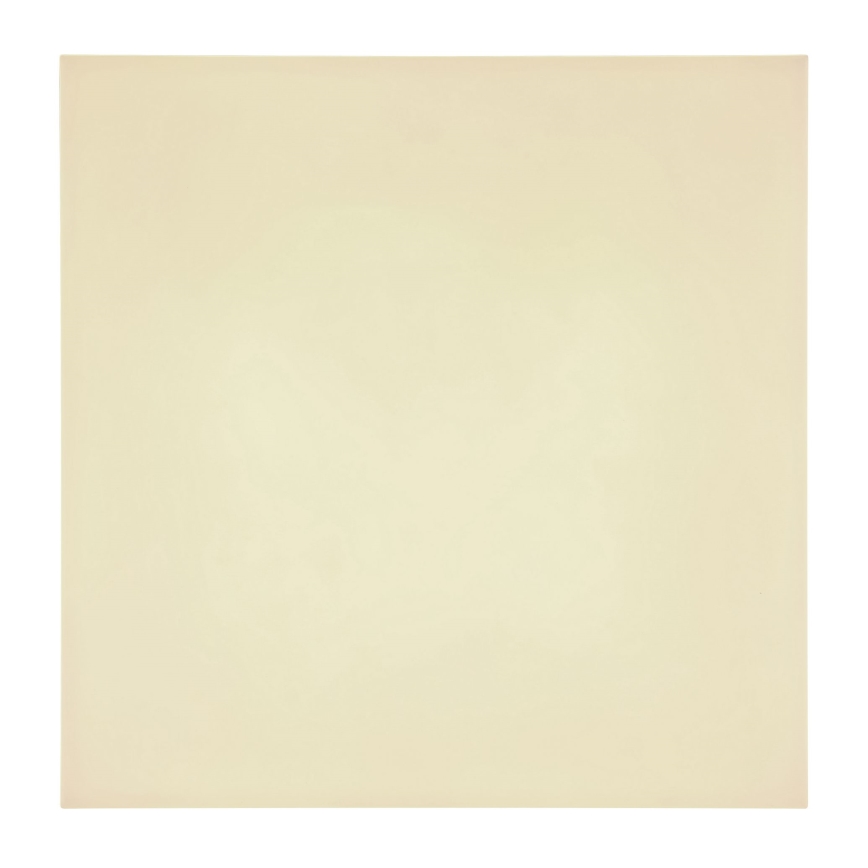 Globo - LED Stmievateľné stropné svietidlo LED/24W/230V 2700-6500K čierna + diaľkové ovládanie