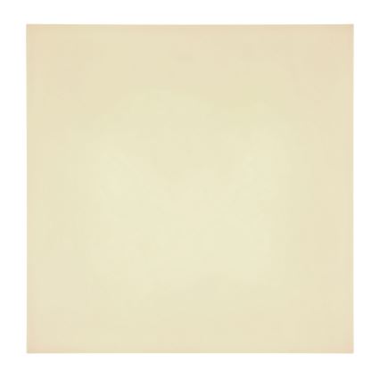 Globo - LED Stmievateľné stropné svietidlo LED/24W/230V 2700-6500K zlatá + diaľkové ovládanie