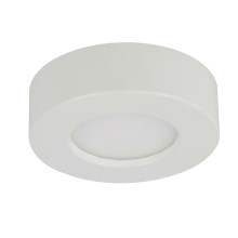 Globo 41605-6 - LED Kúpeľňové stropné svietidlo 1xLED/6W/230V