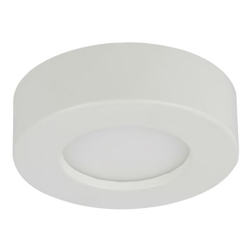 Globo 41605-6 - LED Kúpeľňové stropné svietidlo 1xLED/6W/230V IP44 Globo 41605-6 - LED Kúpeľňové stropné svietidlo 1xLED/6W/230V IP44