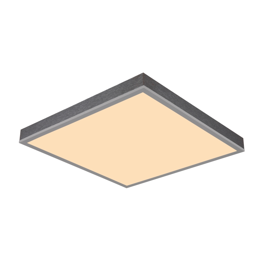 Globo - LED Stropné svietidlo LED/24W/230V 3000K 45x45 cm
