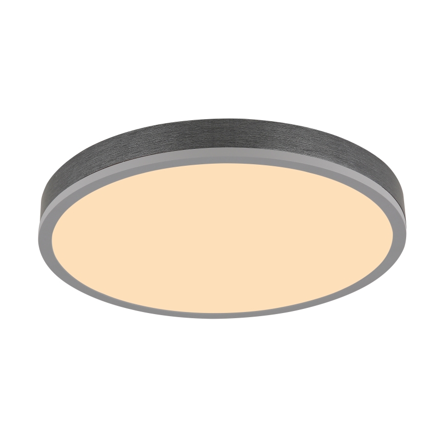 Globo - LED Stropné svietidlo LED/24W/230V 3000K pr. 45 cm