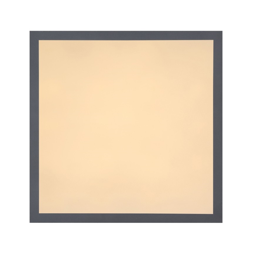 Globo - LED Stropné svietidlo LED/12W + LED/4W/230V