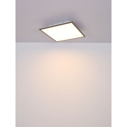 Globo - LED Stropné svietidlo LED/24W/230V