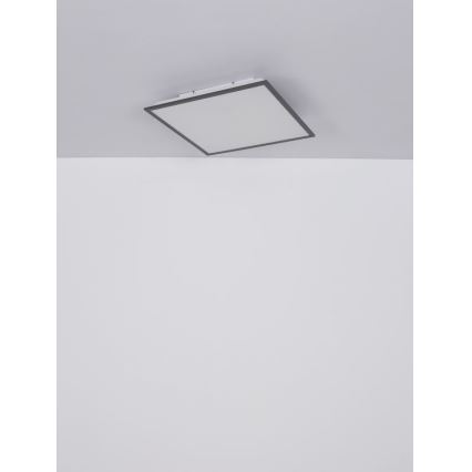 Globo - LED Stropné svietidlo LED/24W/230V