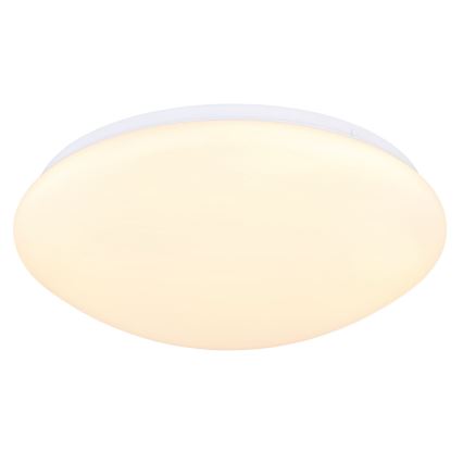 Globo - LED Stropné svietidlo LED/18W/230V