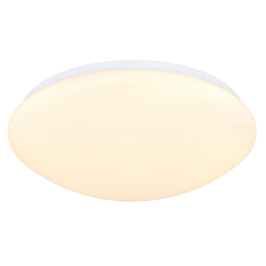 Globo - LED Stropné svietidlo LED/18W/230V