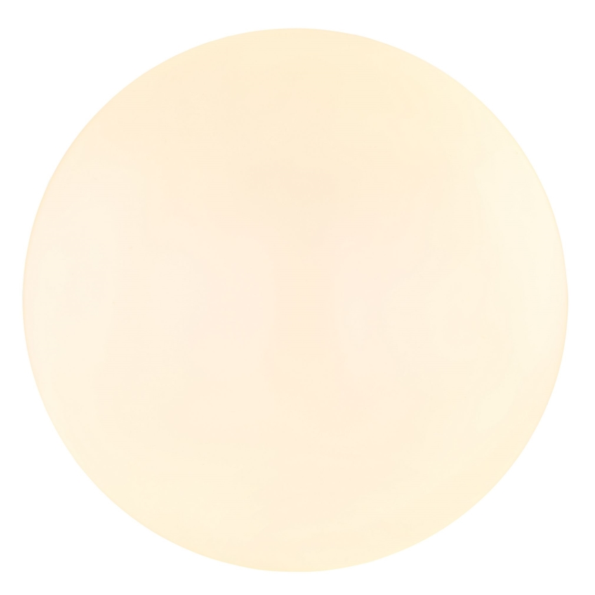 Globo - LED Stropné svietidlo LED/18W/230V