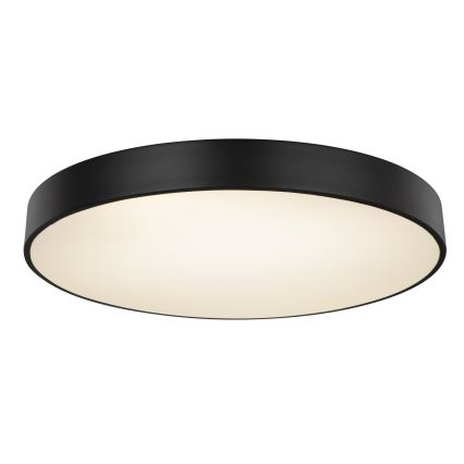 Globo - LED Stmievateľné stropné svietidlo LED/48W/230V 3000-6000K + diaľkové ovládanie
