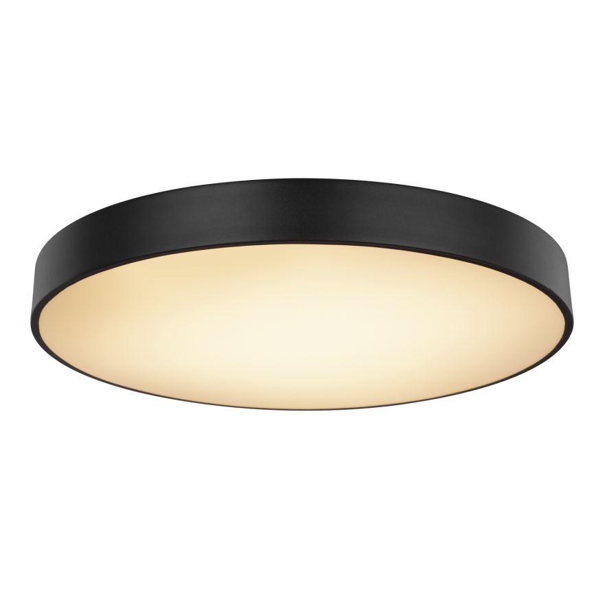 Globo - LED Stmievateľné stropné svietidlo LED/48W/230V 3000-6000K + diaľkové ovládanie