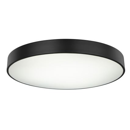 Globo - LED Stmievateľné stropné svietidlo LED/48W/230V 3000-6000K + diaľkové ovládanie