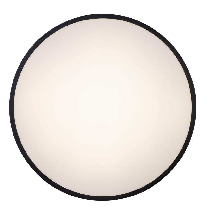 Globo - LED Stmievateľné stropné svietidlo LED/48W/230V 3000-6000K + diaľkové ovládanie