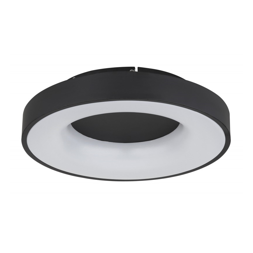 Globo - LED Stmievateľné stropné svietidlo LED/30W/230V 2700-6000K + diaľkové ovládanie