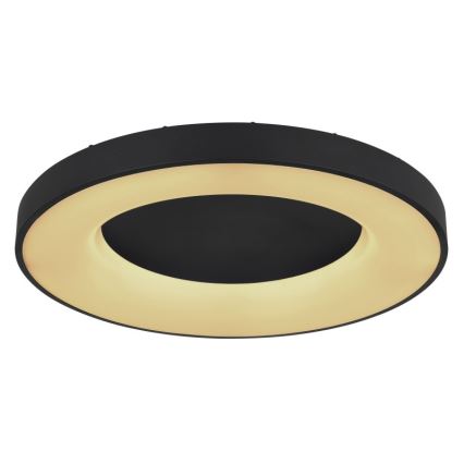 Globo - LED Stmievateľné stropné svietidlo LED/42W/230V 2700-6000K + diaľkové ovládanie