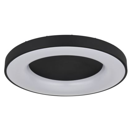 Globo - LED Stmievateľné stropné svietidlo LED/42W/230V 2700-6000K + diaľkové ovládanie