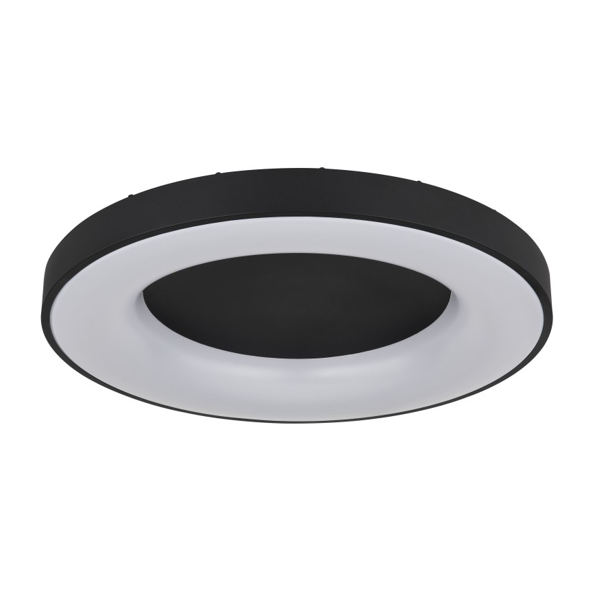 Globo - LED Stmievateľné stropné svietidlo LED/42W/230V 2700-6000K + diaľkové ovládanie