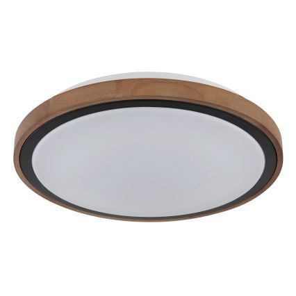 Globo - LED Stropné svietidlo LED/18W/230V 3000/4000/6000K