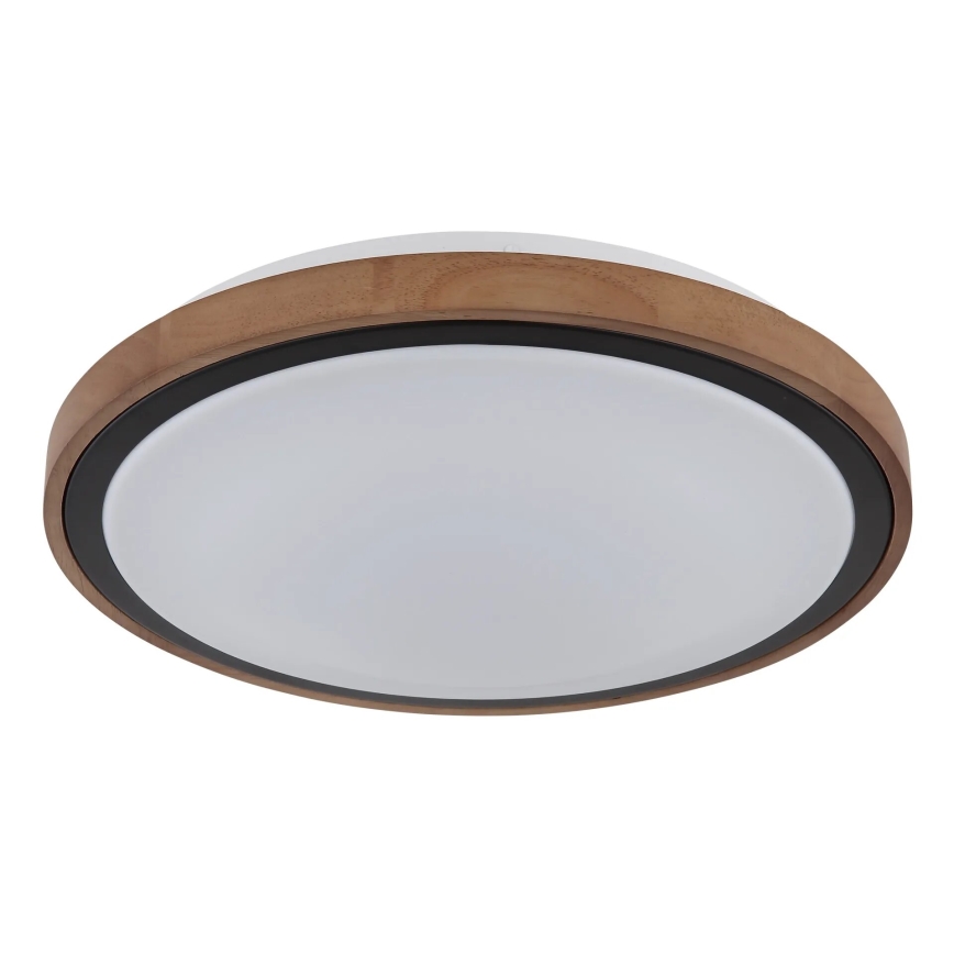 Globo - LED Stropné svietidlo LED/18W/230V 3000/4000/6000K