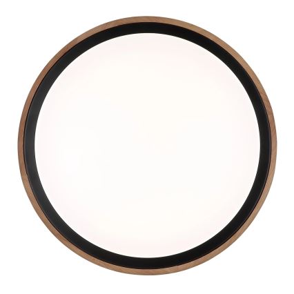 Globo - LED Stropné svietidlo LED/18W/230V 3000/4000/6000K