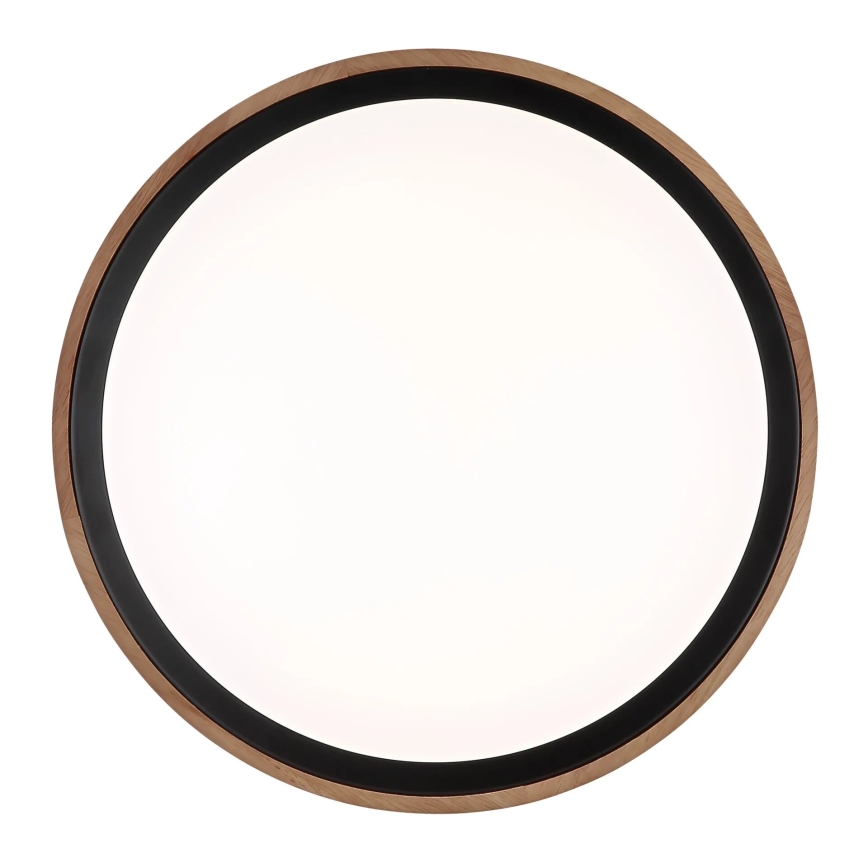 Globo - LED Stropné svietidlo LED/18W/230V 3000/4000/6000K