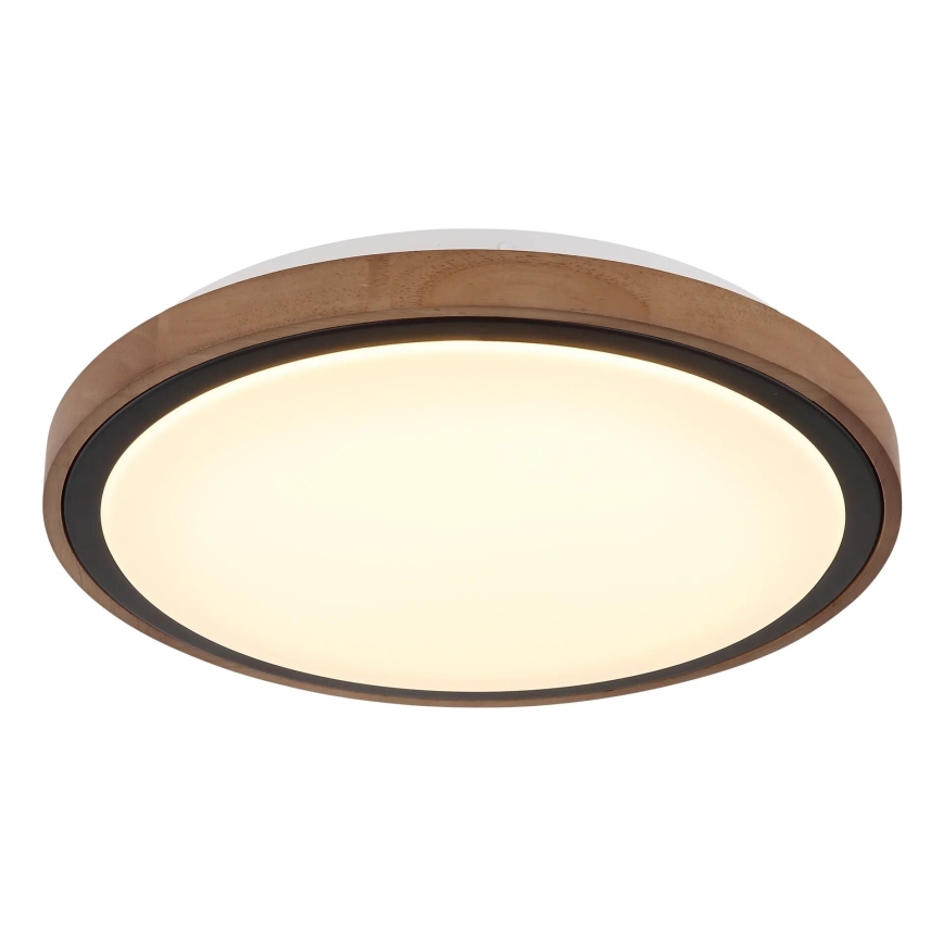 Globo - LED Stropné svietidlo LED/18W/230V 3000/4000/6000K