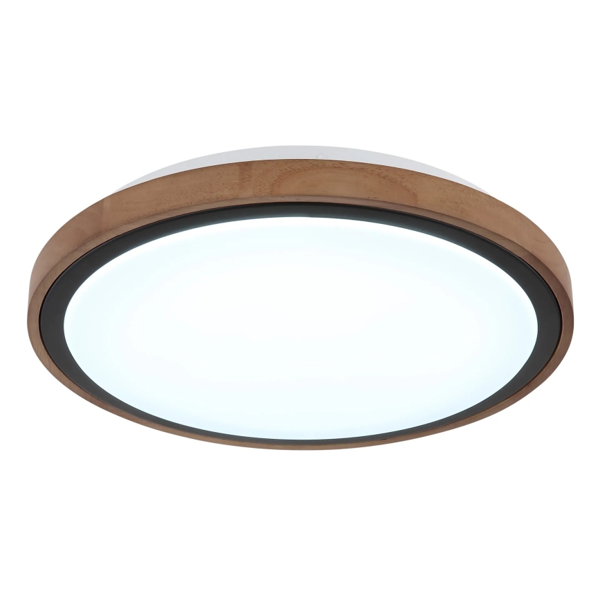 Globo - LED Stropné svietidlo LED/18W/230V 3000/4000/6000K