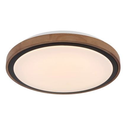 Globo - LED Stropné svietidlo LED/18W/230V 3000/4000/6000K