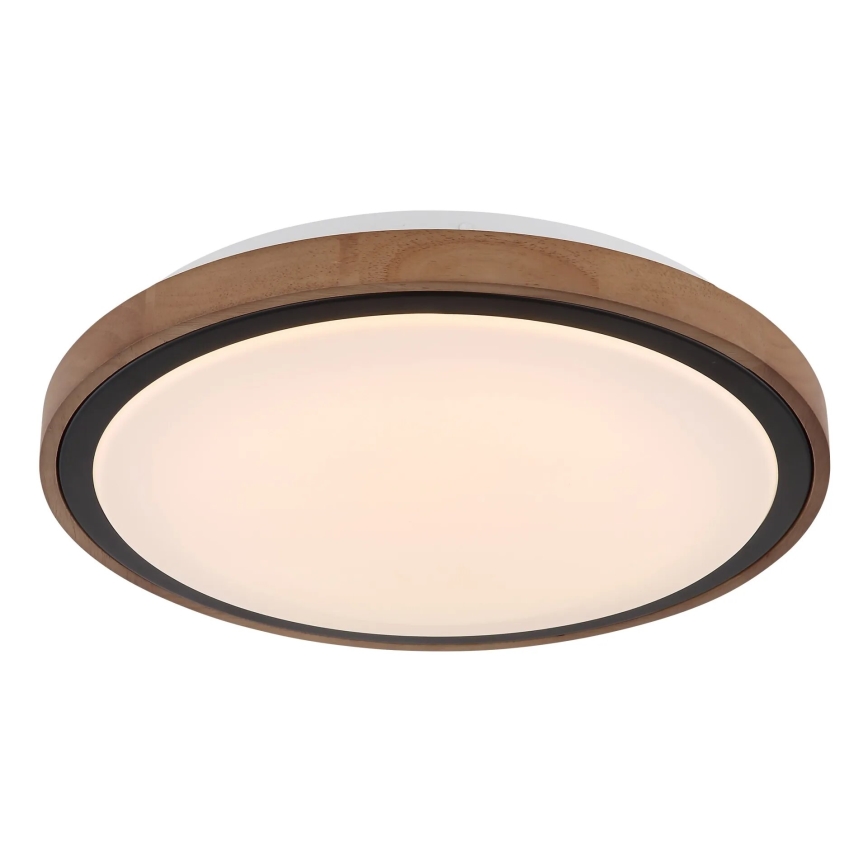 Globo - LED Stropné svietidlo LED/18W/230V 3000/4000/6000K