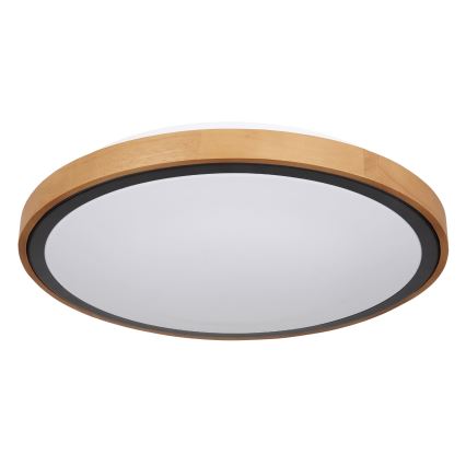 Globo - LED Stropné svietidlo LED/24W/230V 3000/4500/6000K pr. 43,7 cm