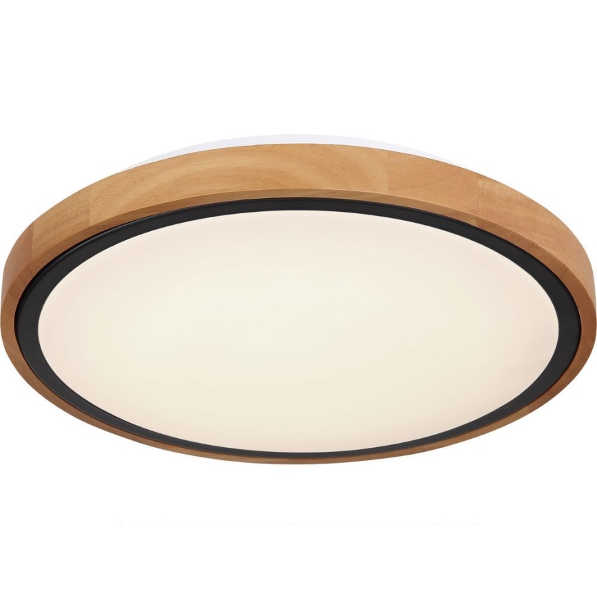 Globo - LED Stropné svietidlo LED/24W/230V 3000/4500/6000K pr. 43,7 cm