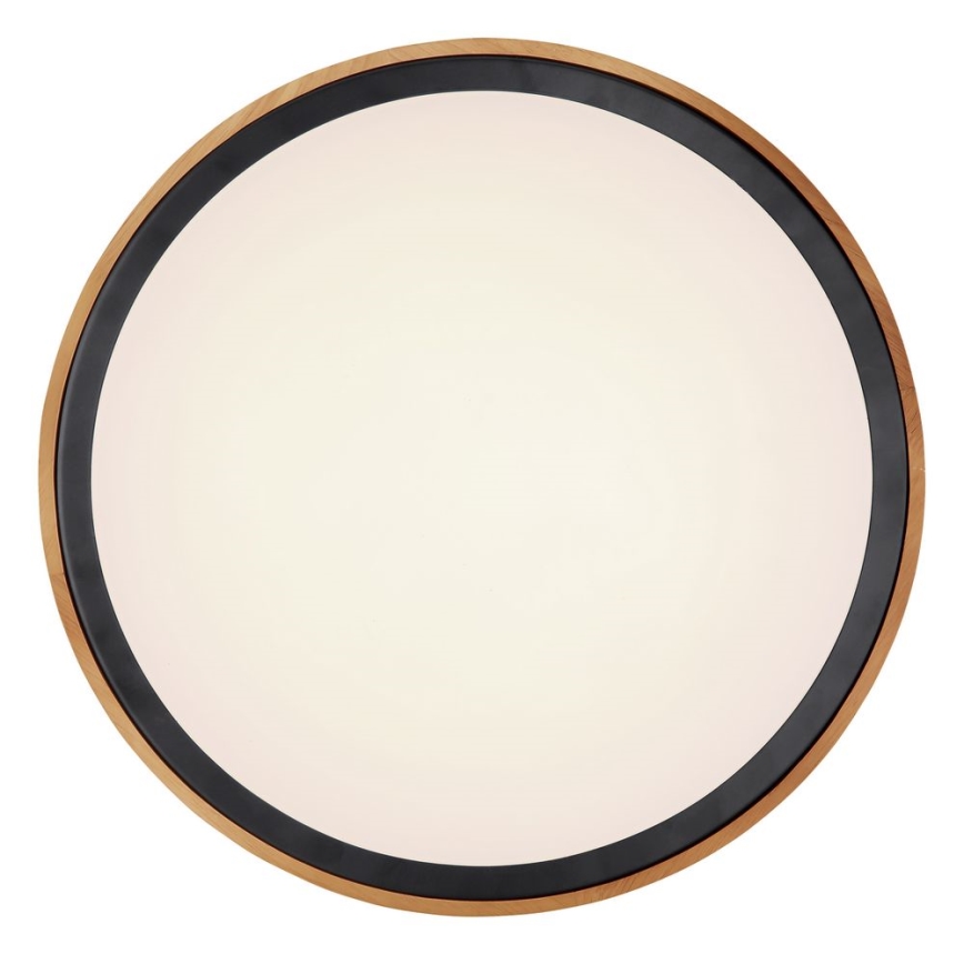 Globo - LED Stropné svietidlo LED/24W/230V 3000/4500/6000K pr. 43,7 cm