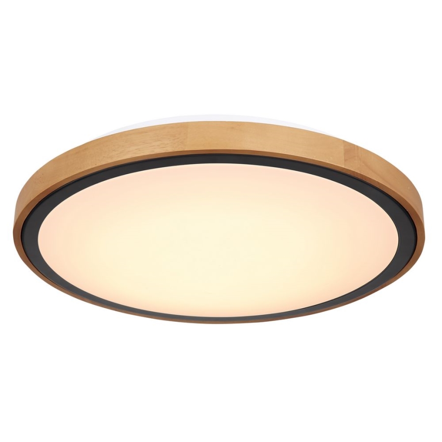 Globo - LED Stropné svietidlo LED/24W/230V 3000/4500/6000K pr. 43,7 cm
