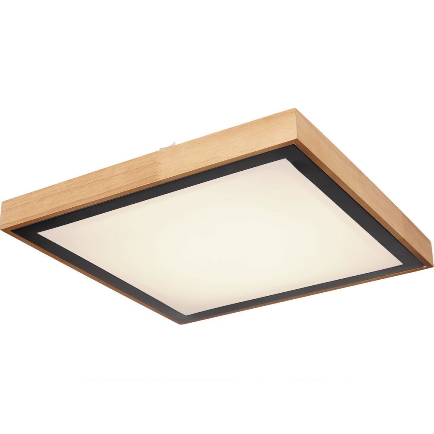 Globo - LED Stropné svietidlo LED/24W/230V 3000/4500/6000K