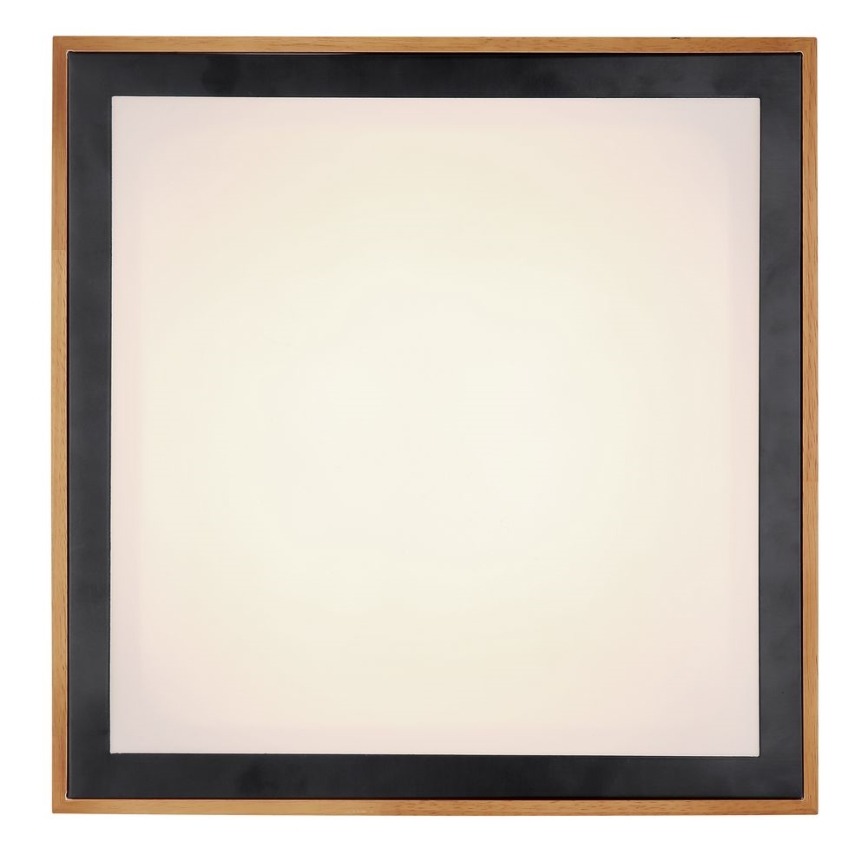 Globo - LED Stropné svietidlo LED/24W/230V 3000/4500/6000K