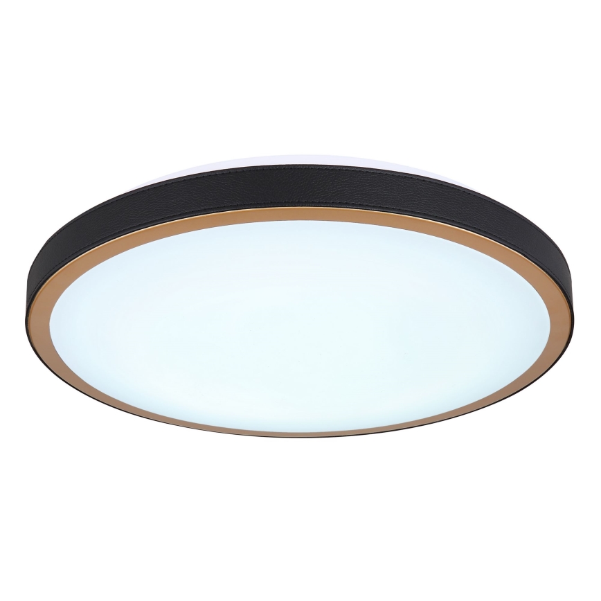 Globo - LED Stropné svietidlo LED/24W/230V 3000/4500/6000K pr. 42 cm