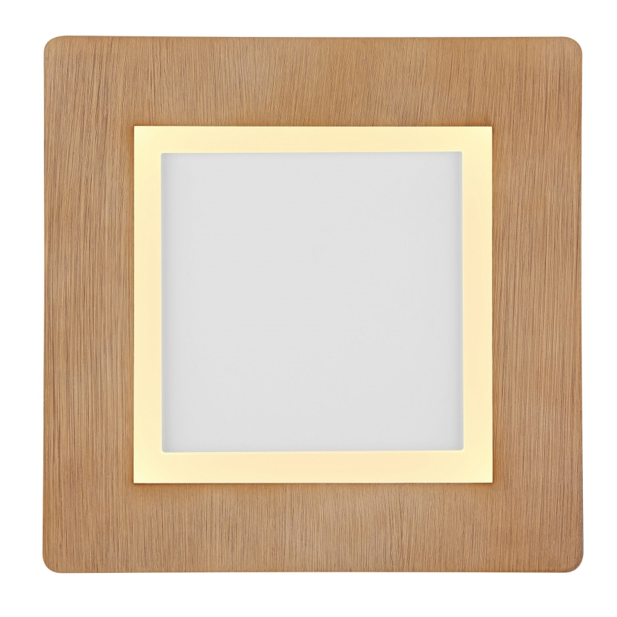 Globo - LED Stropné svietidlo LED/23W/230V 2700/6500K