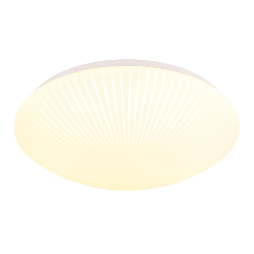 Globo - LED Stropné svietidlo LED/24W/230V 3000K pr. 35 cm