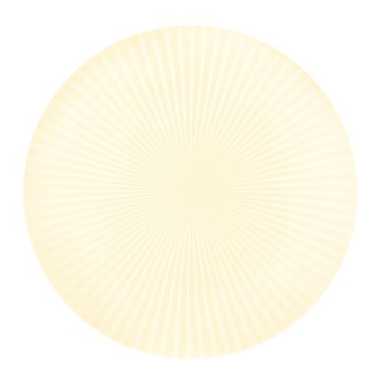 Globo - LED Stropné svietidlo LED/24W/230V 3000K pr. 35 cm
