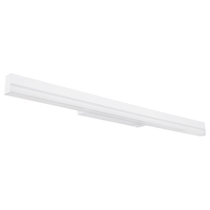 Globo - LED Nástenné svietidlo LED/12W/230V 3000/6000K 60 cm biela