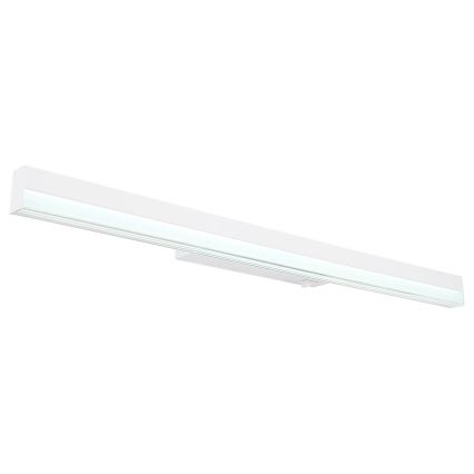 Globo - LED Nástenné svietidlo LED/12W/230V 3000/6000K 60 cm biela