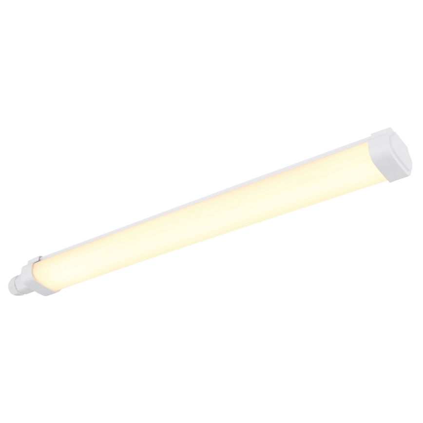 Globo - LED Podlinkové svietidlo LED/15W/230V 55 cm IP65