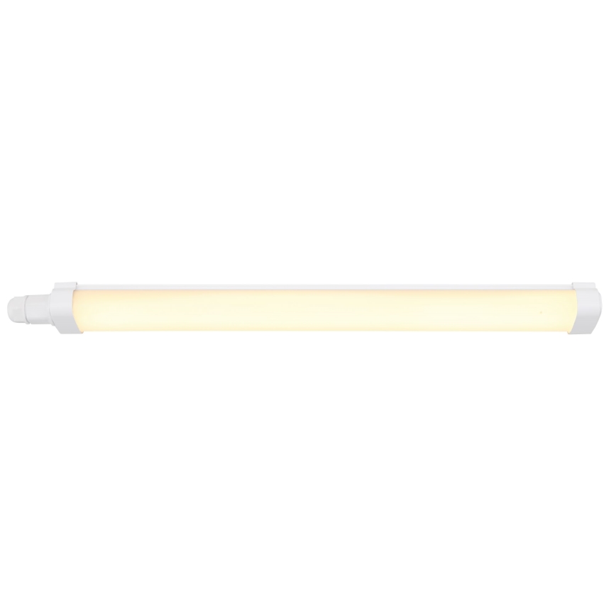 Globo - LED Podlinkové svietidlo LED/15W/230V 55 cm IP65
