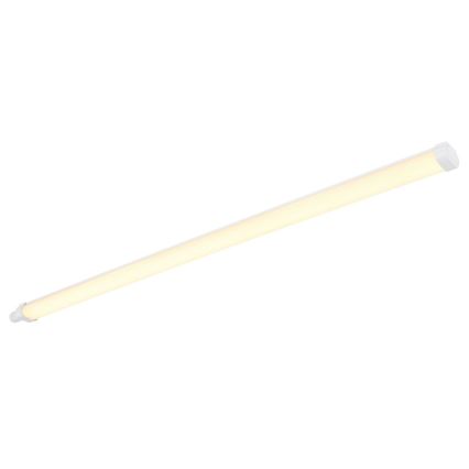 Globo - LED Podlinkové svietidlo LED/30W/230V 115 cm IP65