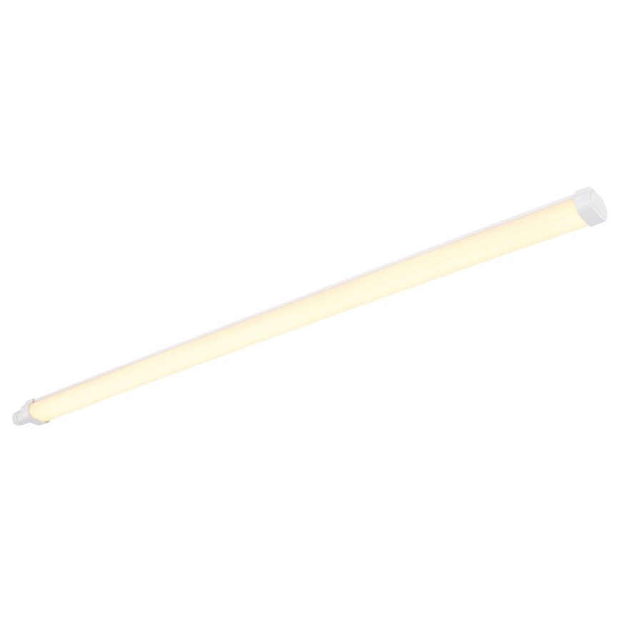 Globo - LED Podlinkové svietidlo LED/30W/230V 115 cm IP65